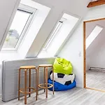 6 Person In Rudkobing-by Traum Spodsbjerg