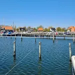 6 Person In Rudkobing-by Traum