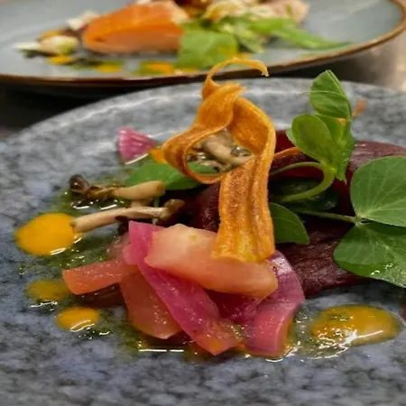 6 Person In Rudkobing-by Traum