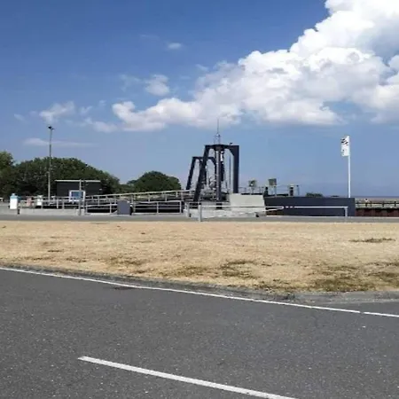 6 Person In Rudkobing-by Traum *